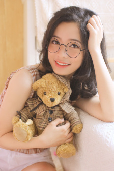 铜铜铜铜铜铜铜好大好深色板